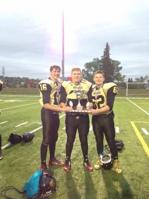 11719967_826368840810443_1044630601_n