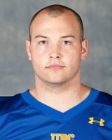 All-Canadian transfers to Huskies