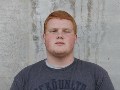Braedon Ashford (OL)