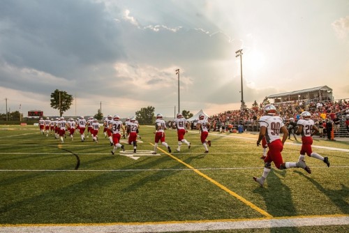 Guelph 2015 1