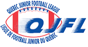QJFL has new look this season