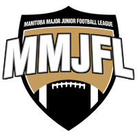 MMJFL Week 5 PREVIEW