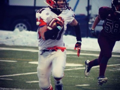 Ethan Moroz (RB)