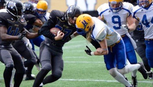 CJFL2015-PFCWeek2_large