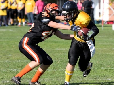 Quinn Stewart (QB/WR/SB)