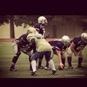 Elijah Blake (QB)