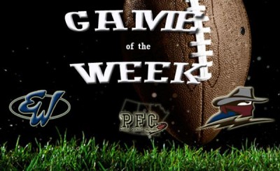 GameOfTheWeek-PFC-Week2-2014-NEW_large