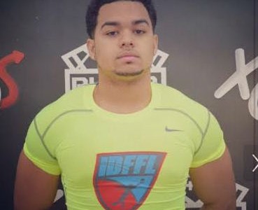 Tristan Moulton (RB)