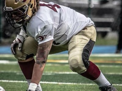 Quintin Milton (OL)