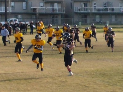 #HSpreviewCFC (AB): βThe road will not be easy but should create strong competition the whole wayβ