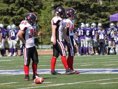 #CFC10 Summer Previews & Predictions (OVFL JV CHAMPIONSHIPS):