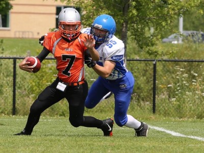 Aidan Cowan (DE)