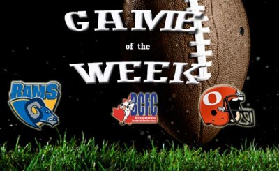BCFC-Week4-2015_large
