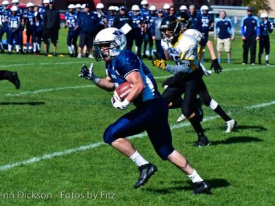 WHSFL POW (6)