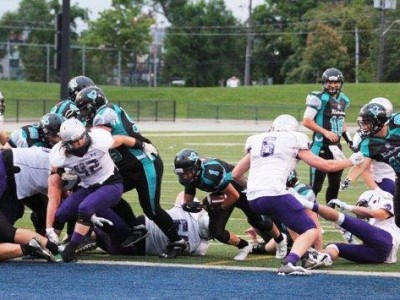 #CFC10 SUMMER RANKINGS – VARSITY (13): Second to last rankings, who is number 1?