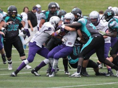 #CFC10 PREVIEWS & PREDICTIONS (1): Showdown in London & potential shootout in Niagara