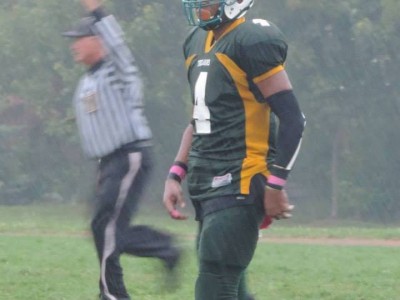 CFC TOP 10 National High School Games of the Week (4)