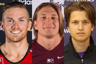 fball-aotw-sep28