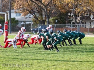 WHSFL POW (2)