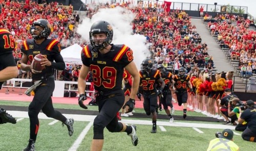 Guelph Homecoming_vs_McMaster_Sept_19_2015_304