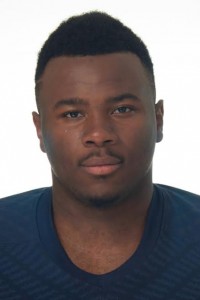 STFX Daniel 2015