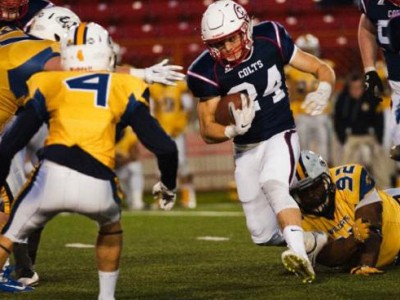 CJFL RECAP: PFC (6), BCFC (8)