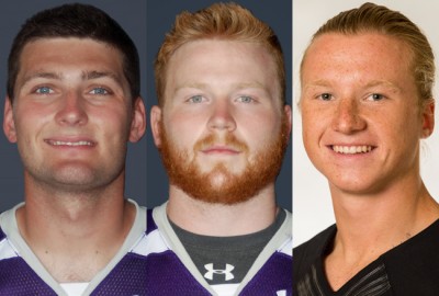 fball-pow-sept21