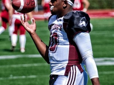 DID YOU KNOW (1): QB transfers, high school teams folding across Ontario, OUA fines?