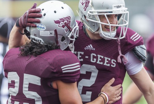 ottawa-football-sept19