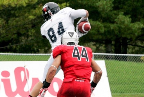 carleton-football-sept19