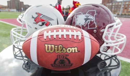 Guelph_vs_McMaster_Nov_15_2014_157