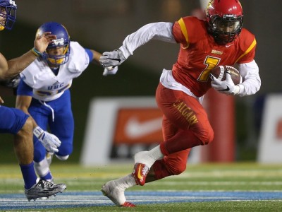 CWUAA PREVIEW: No.1 Dinos look to extend provincial dominance at WHITEOUT