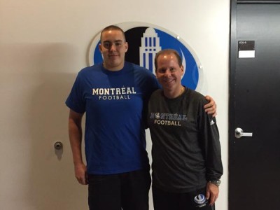 CIS RECRUITING WRAP (1): Calgary, Acadia & Ottawa’s firsts & Carabins continue to load up(VIDEO)