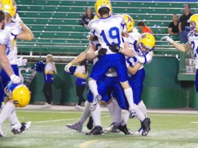 CJFL RECAP: PFC (5), BCFC (7)