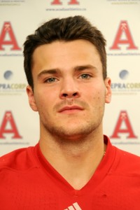 ACA-Sabastien Robinson-2015