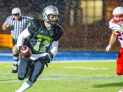 CFC CEGEP PICK’EM (5): Nomades try to serve notice, top teams battle it out in Division 2