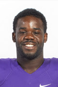 Jamal Hamilton