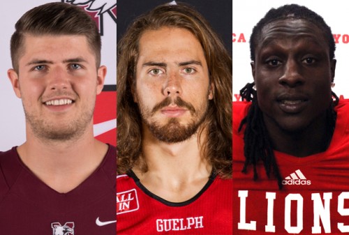 fball-potw-sept14-2