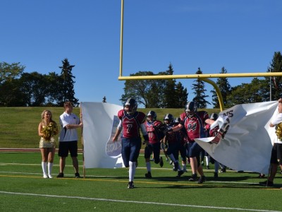 Coast-to-coast support for students begins as Nissan Kickoff project enters second year