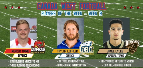 CWUAA POW 2 2015