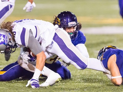 CIS Playoff Previews & Predictions: Western, Calgary & Laval favourites – can anyone stop them?