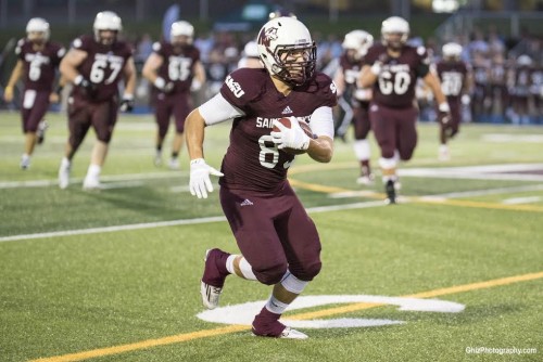 Photo credit: Mona Ghiz, Ghiz Photography (www.GhizPhotography.com)