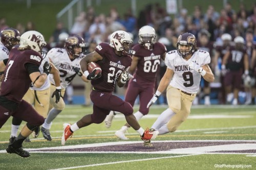 Photo credit: Mona Ghiz, Ghiz Photography (www.GhizPhotography.com)