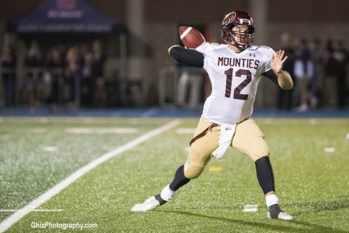 Photo credit: Mona Ghiz, Ghiz Photography (www.GhizPhotography.com)