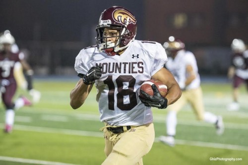 Photo credit: Mona Ghiz, Ghiz Photography (www.GhizPhotography.com)