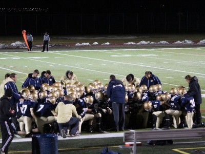 National High School Dynasties (AB): Growth catapults Pride to great heights [PART 4]