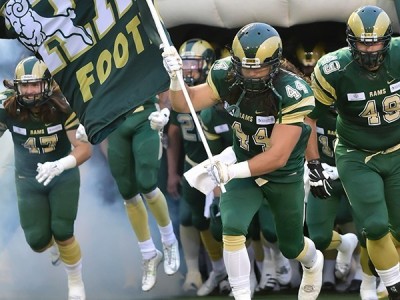 CIS Previews and Predictions (2): Games from coast to coast –  who will remain unbeaten?