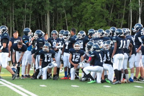 Rebels2015