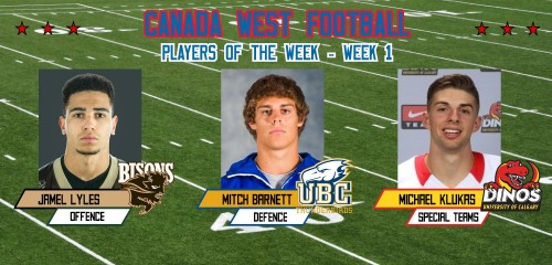 CWUAA POW Week_1