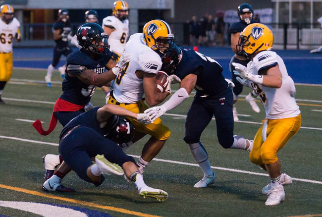 tor-football-sept7